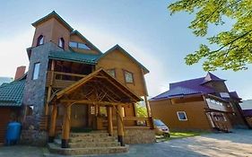 Hotel Ruta